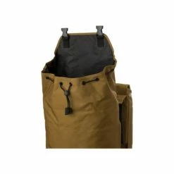 Agu DWR Dubbele Fietstas 36L - Urban Armagnac -Beck Tassen Soldes agu dwr dubbele fietstas 36l urban armagnac 8717565739079 3 l