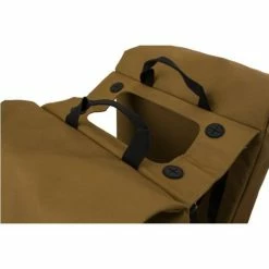 Agu DWR Dubbele Fietstas 36L - Urban Armagnac -Beck Tassen Soldes agu dwr dubbele fietstas 36l urban armagnac 8717565739079 4 l
