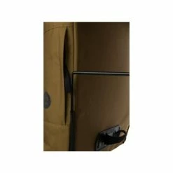 Agu DWR Dubbele Fietstas 36L - Urban Armagnac -Beck Tassen Soldes agu dwr dubbele fietstas 36l urban armagnac 8717565739079 5 l