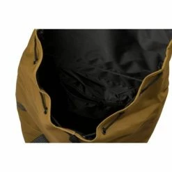 Agu DWR Dubbele Fietstas 36L - Urban Armagnac -Beck Tassen Soldes agu dwr dubbele fietstas 36l urban armagnac 8717565739079 6 l