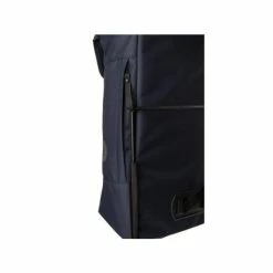 Agu DWR Dubbele Fietstas 36L - Urban Marine Blauw 10 Agu DWR Dubbele Fietstas 36L - Urban Marine Blauw -Beck Tassen Soldes agu dwr dubbele fietstas 36l urban marine blauw 8717565739086 4 l