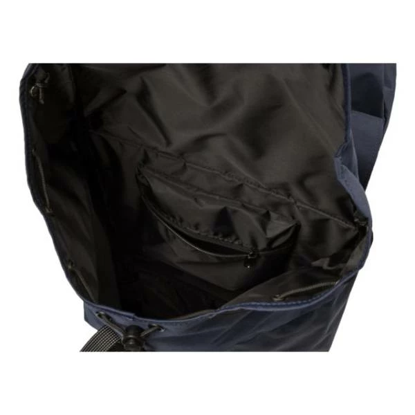 Agu DWR Dubbele Fietstas 36L - Urban Marine Blauw 7 Agu DWR Dubbele Fietstas 36L - Urban Marine Blauw – Image 5