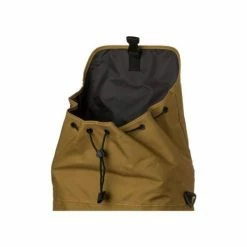 Agu DWR Enkele Fietstas 17L - Urban Armagnac -Beck Tassen Soldes agu dwr enkele fietstas 17l urban armagnac 8717565739055 3 l