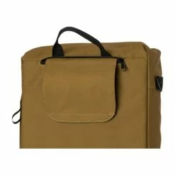 Agu DWR Enkele Fietstas 17L - Urban Armagnac -Beck Tassen Soldes agu dwr enkele fietstas 17l urban armagnac 8717565739055 4 l