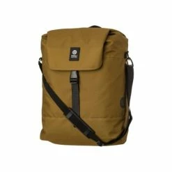 Agu DWR Enkele Fietstas 17L - Urban Armagnac -Beck Tassen Soldes agu dwr enkele fietstas 17l urban armagnac 8717565739055 5 l