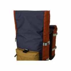 Agu H2o Roll-Top II Dubbele Fietstas 28L Urban Colour Block 9 Agu H2o Roll-Top II Dubbele Fietstas 28L Urban Colour Block -Beck Tassen Soldes agu h2o roll top ii dubbele fietstas 28l urban colour block 8717565739031 3 l