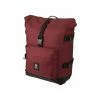 Agu Urban Trend H2o Enkele Fietstas 14L - Rood -Beck Tassen Soldes agu urban trend h2o enkele fietstas 14l rood 8717565649910 0 l