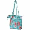 Basil Bloom Field Shopper Fietstas 20L KF - Blauw -Beck Tassen Soldes basil bloom field shopper fietstas 20l kf blauw 8715019181511 0 l