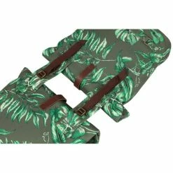 Basil Dubbele Fietstas Ever-Green 28/32L - Thyme Groen 12 Basil Dubbele Fietstas Ever-Green 28/32L - Thyme Groen -Beck Tassen Soldes basil dubbele fietstas ever green 28 32l thyme groen 8715019180835 4 l