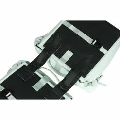 Basil Dubbele Fietstas SoHo 41L - Pastel Groen -Beck Tassen Soldes basil dubbele fietstas soho 41l pastel groen 8715019180781 5 l