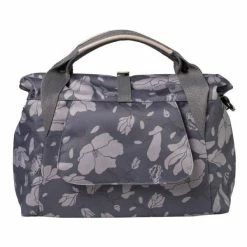 Basil Magnolia City Schoudertas Blackberry - 7L -Beck Tassen Soldes basil magnolia city schoudertas blackberry 7l 8715019176821 2 l