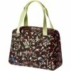 Basil Schoudertas Wanderlust 18L - Zwart -Beck Tassen Soldes basil schoudertas wanderlust 18l zwart 8715019176395 0 l