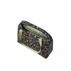 Basil Schoudertas Wanderlust 18L - Zwart -Beck Tassen Soldes basil schoudertas wanderlust 18l zwart 8715019176395 1 l