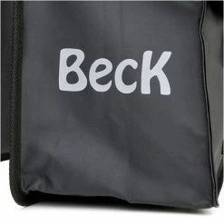 Beck Tassen Beck Canvas Dubbele Fietstas Small 35L - Zwart 10 Beck Tassen Beck Canvas Dubbele Fietstas Small 35L - Zwart -Beck Tassen Soldes beck canvas dubbele fietstas small 35l zwart 8719874745734 4 l