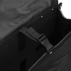 Beck Tassen Beck Classic Dubbele Fietstas 46L Testbeeld - Zw/Multi -Beck Tassen Soldes beck classic dubbele fietstas 46l testbeeld zw multi 8719874746281 2 l