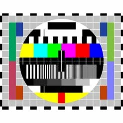 Beck Tassen Beck Classic Dubbele Fietstas 46L Testbeeld - Zw/Multi -Beck Tassen Soldes beck classic dubbele fietstas 46l testbeeld zw multi 8719874746281 4 l