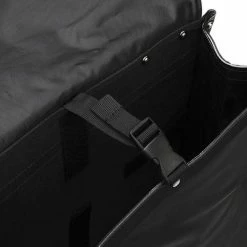 Beck Tassen Beck Dubbele Fietstas Classic 46L - Black Diamonds 9 Beck Tassen Beck Dubbele Fietstas Classic 46L - Black Diamonds -Beck Tassen Soldes beck dubbele fietstas classic 46l black diamonds 8718657856162 3 l