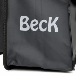 Beck Tassen Beck Dubbele Fietstas Classic 46L - Black Diamonds 10 Beck Tassen Beck Dubbele Fietstas Classic 46L - Black Diamonds -Beck Tassen Soldes beck dubbele fietstas classic 46l black diamonds 8718657856162 4 l