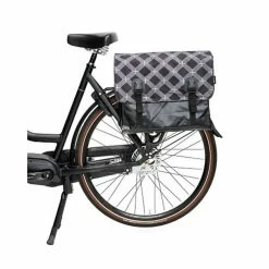 Beck Tassen Beck Dubbele Fietstas Classic 46L - Black Diamonds 11 Beck Tassen Beck Dubbele Fietstas Classic 46L - Black Diamonds -Beck Tassen Soldes beck dubbele fietstas classic 46l black diamonds 8718657856162 5 l