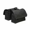 Beck Tassen Beck Dubbele Fietstas Super Simple 46L - Zwart -Beck Tassen Soldes beck dubbele fietstas super simple 46l zwart 8719128900049 0 l