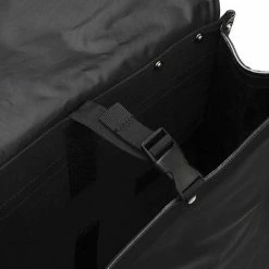 Beck Tassen Beck Dubbele Fietstas Tulips 46L - Rood 9 Beck Tassen Beck Dubbele Fietstas Tulips 46L - Rood -Beck Tassen Soldes beck dubbele fietstas tulips 46l rood 8718481557501 3 l