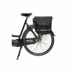 Beck Tassen Beck SPRTV Dubbele Fietstas 30L MIK - Zwart -Beck Tassen Soldes beck sprtv dubbele fietstas 30l mik zwart 8719874748001 11 l