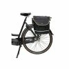 Beck Tassen Beck SPRTV Dubbele Fietstas 30L MIK - Zwart/Geel 1 Beck Tassen Beck SPRTV Dubbele Fietstas 30L MIK - Zwart/Geel -Beck Tassen Soldes beck sprtv dubbele fietstas 30l mik zwart geel 8719874748087 11 l