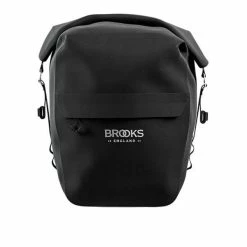 Brooks Scape Enkele Fietstas 18-22L Maat L - Zwart 8 Brooks Scape Enkele Fietstas 18-22L Maat L - Zwart -Beck Tassen Soldes brooks scape enkele fietstas 18 22l maat l zwart 8021890567246 2 l