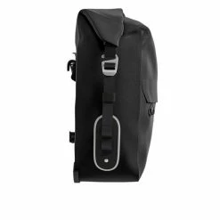 Brooks Scape Enkele Fietstas 18-22L Maat L - Zwart 9 Brooks Scape Enkele Fietstas 18-22L Maat L - Zwart -Beck Tassen Soldes brooks scape enkele fietstas 18 22l maat l zwart 8021890567246 3 l