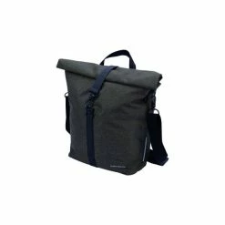 Contec LIM Single Pakaftas 17L - Olijf Groen