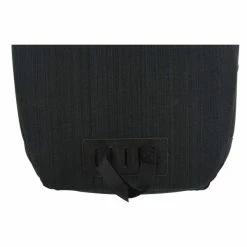 Contec Neo.Double Dubbele Fietstas 25L - Zwart -Beck Tassen Soldes contec neo double dubbele fietstas 25l zwart 4251507902847 2 l