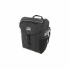 Contec Neo.Sport Enkele Fietstas 15L - Zwart/Grijs -Beck Tassen Soldes contec neo sport enkele fietstas 15l zwart grijs 4250311386294 0 l