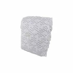 Contec Neo.Sport Enkele Fietstas 15L - Zwart/Grijs 10 Contec Neo.Sport Enkele Fietstas 15L - Zwart/Grijs -Beck Tassen Soldes contec neo sport enkele fietstas 15l zwart grijs 4250311386294 1 l