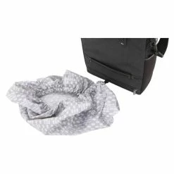 Contec Neo.Sport Enkele Fietstas 15L - Zwart/Grijs 11 Contec Neo.Sport Enkele Fietstas 15L - Zwart/Grijs -Beck Tassen Soldes contec neo sport enkele fietstas 15l zwart grijs 4250311386294 2 l