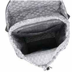 Contec Neo.Sport Enkele Fietstas 15L - Zwart/Grijs 13 Contec Neo.Sport Enkele Fietstas 15L - Zwart/Grijs -Beck Tassen Soldes contec neo sport enkele fietstas 15l zwart grijs 4250311386294 4 l