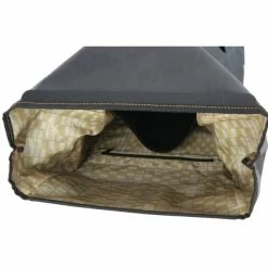 Contec Single Waterproof Enkele Fietstas 12.5L - Zwart 9 Contec Single Waterproof Enkele Fietstas 12.5L - Zwart -Beck Tassen Soldes contec single waterproof enkele fietstas 12 5l zwart 4251507903059 2 l