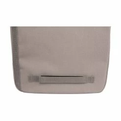 Contec Via.Tour Dubbele Fietstas 32L MIK - Desert Zand 9 Contec Via.Tour Dubbele Fietstas 32L MIK - Desert Zand -Beck Tassen Soldes contec via tour dubbele fietstas 32l mik desert zand 4251507945226 2 l