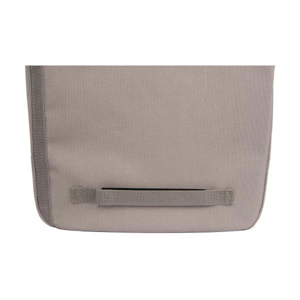 Contec Via.Tour Dubbele Fietstas 32L MIK - Desert Zand 6 Contec Via.Tour Dubbele Fietstas 32L MIK - Desert Zand – Image 4