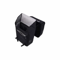 Contec Via.Tour Dubbele Fietstas 32L Racktime - Dim Zwart 9 Contec Via.Tour Dubbele Fietstas 32L Racktime - Dim Zwart -Beck Tassen Soldes contec via tour dubbele fietstas 32l racktime dim zwart 4251507945172 1 l