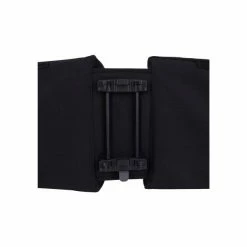 Contec Via.Tour Dubbele Fietstas 32L Racktime - Dim Zwart 10 Contec Via.Tour Dubbele Fietstas 32L Racktime - Dim Zwart -Beck Tassen Soldes contec via tour dubbele fietstas 32l racktime dim zwart 4251507945172 2 l