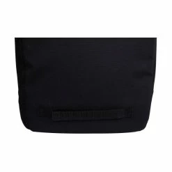 Contec Via.Tour Dubbele Fietstas 32L Racktime - Dim Zwart 11 Contec Via.Tour Dubbele Fietstas 32L Racktime - Dim Zwart -Beck Tassen Soldes contec via tour dubbele fietstas 32l racktime dim zwart 4251507945172 3 l