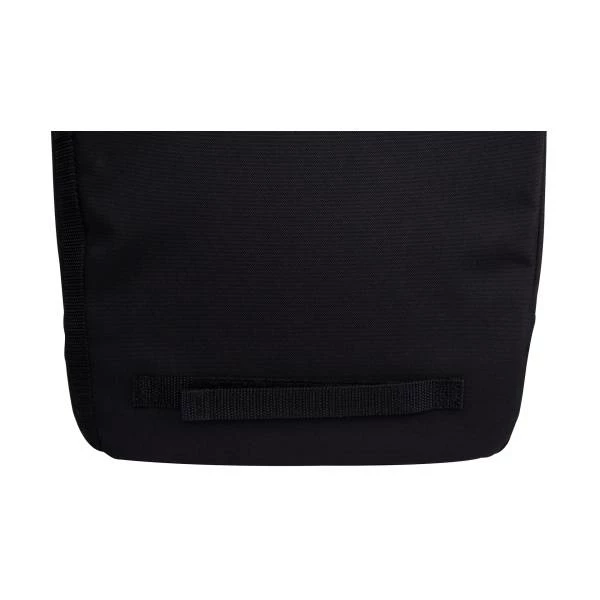 Contec Via.Tour Dubbele Fietstas 32L Racktime - Dim Zwart 7 Contec Via.Tour Dubbele Fietstas 32L Racktime - Dim Zwart – Image 5