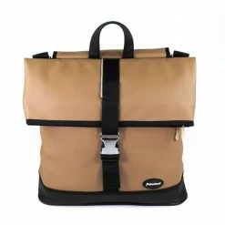 Haberland Melan I Pakaftas 20L - Beige