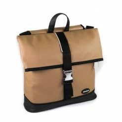 Haberland Melan I Pakaftas 20L - Beige -Beck Tassen Soldes haberland melan i pakaftas 20l beige 4032555716231 3 l