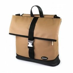 Haberland Melan I Pakaftas 20L - Beige -Beck Tassen Soldes haberland melan i pakaftas 20l beige 4032555716231 4 l