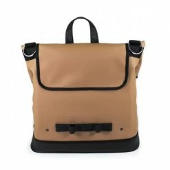 Haberland Melan I Pakaftas 20L - Beige -Beck Tassen Soldes haberland melan i pakaftas 20l beige 4032555716231 5 l