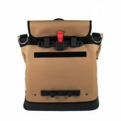 Haberland Melan I Pakaftas 20L - Beige -Beck Tassen Soldes haberland melan i pakaftas 20l beige 4032555716231 6 l