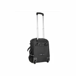 M-Wave Amsterdam TS S Enkele Fietstas 15L - Zwart -Beck Tassen Soldes m wave amsterdam ts s enkele fietstas 15l zwart 716541 3 l