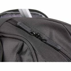 M-Wave Amsterdam TS S Enkele Fietstas 15L - Zwart -Beck Tassen Soldes m wave amsterdam ts s enkele fietstas 15l zwart 716541 5 l