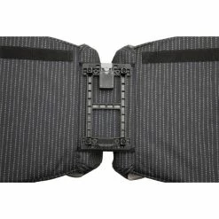 New Looxs Joli Dubbele Fietstas 37L MIK - Nomi Zwart 8 New Looxs Joli Dubbele Fietstas 37L MIK - Nomi Zwart -Beck Tassen Soldes new looxs joli dubbele fietstas 37l mik nomi zwart 8714827984154 2 l